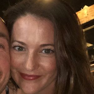 Meet your Posher, Kittu